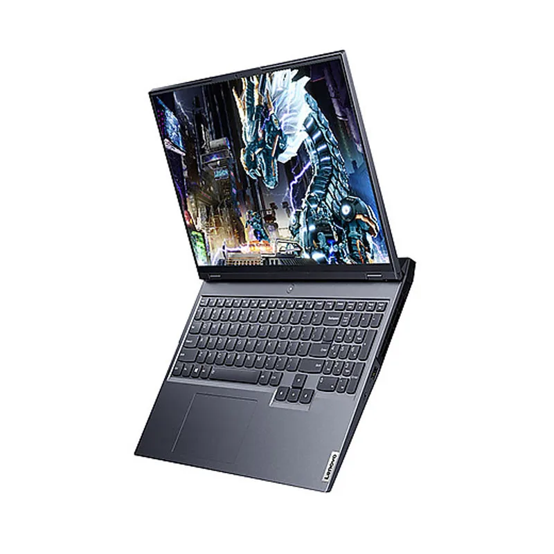 Professional Lenovo Legion R9000P 2021 e-sports 16inch Gaming