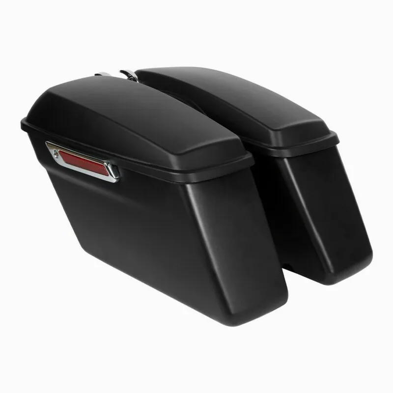 s-l1600 (7)