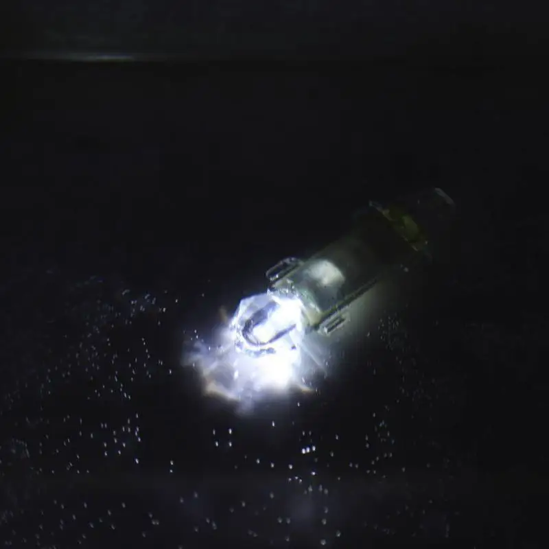 JD1511W (1)