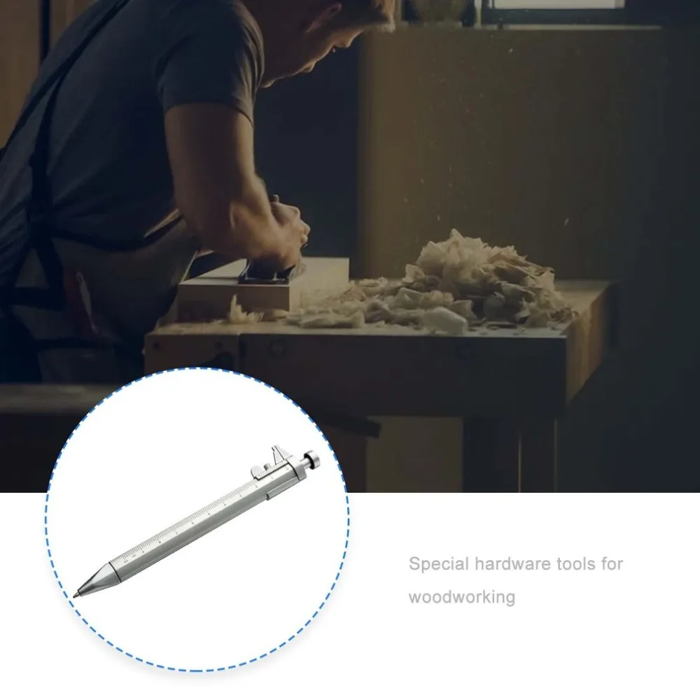 WL335400-C-20031808-1