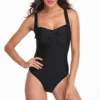 Swimwears