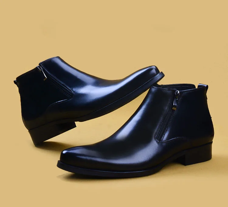 12371934730_1536303919