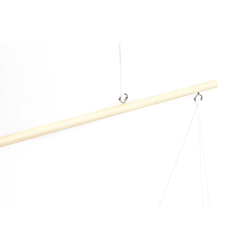 H1af25183e8e5467c9673b1d2f4cbd6db4