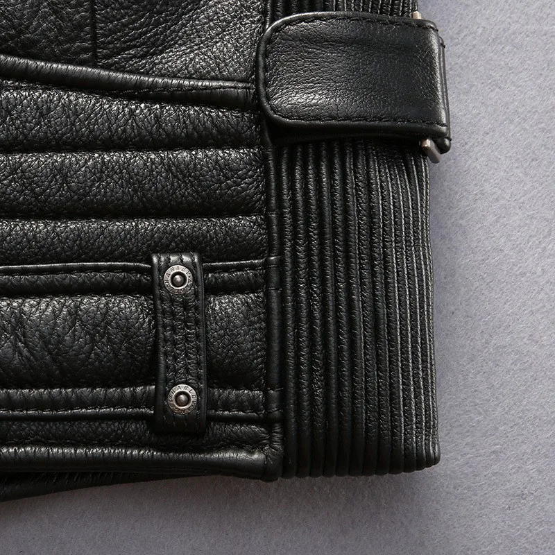 conew_3375074027_1761067455