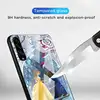 Mobile Phone Accessories