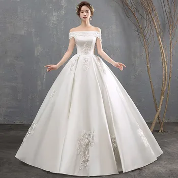 

2019 Wedding Celebrity Backless Print Short Elegant Dress Sexy Women Slash Neck Ball Gown Fashion Beach Style Dresses Wholesale