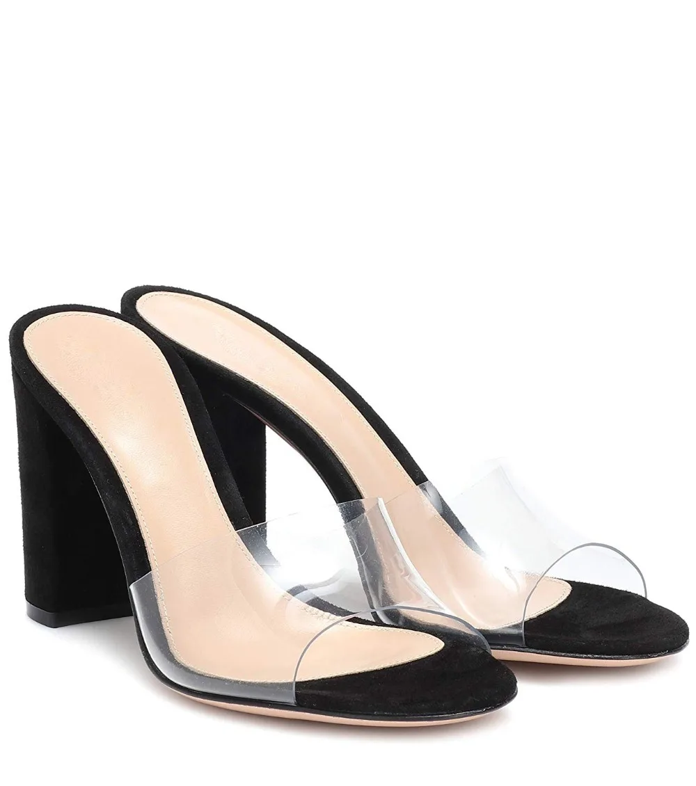 7157q5VLq+L._UL1500_