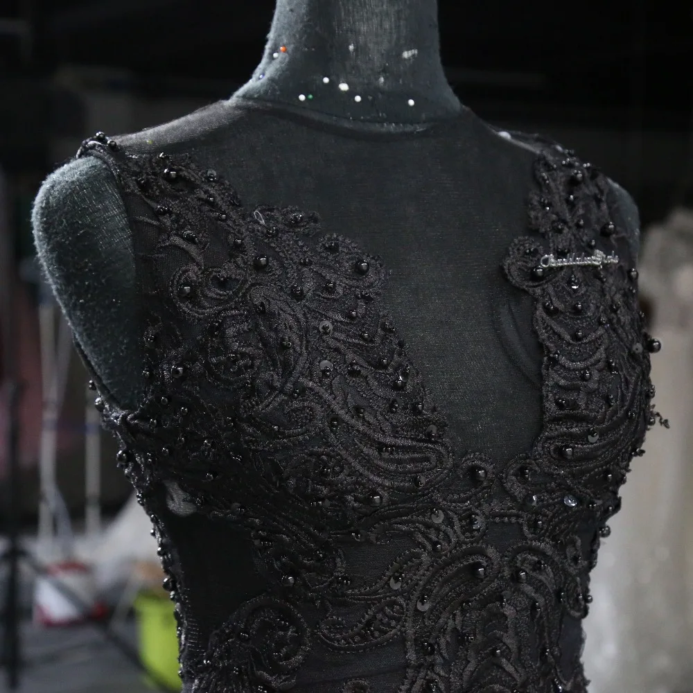 QQ图片20191011083107