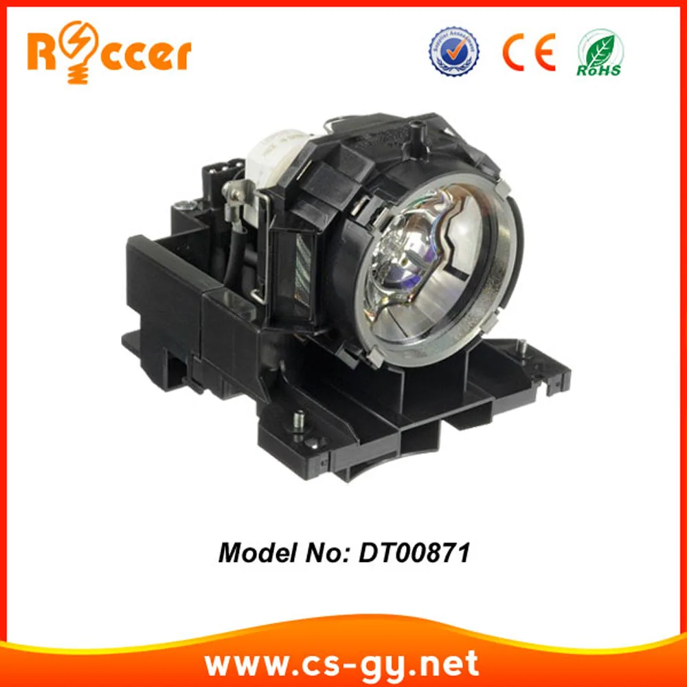 SHENG Лампа для проектора DT00871 | Лампы и освещение