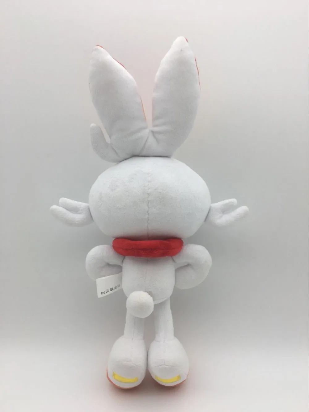Takara Tomy Pokemon PP хлопковые мягкие куклы Меч Щит Sirfetch 'd Кукла Плюшевая Игрушка Grookey Sobble Scorbunny детские подарки