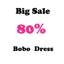 Большая распродажа, платье Бобо, свадебное платье для девочек, платье Золушки, платье для девочек 2 лет, платье с длинными рукавами