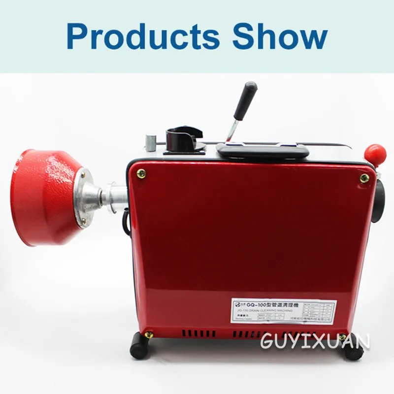 220V Small Lathe Machine Milling Machine Mini