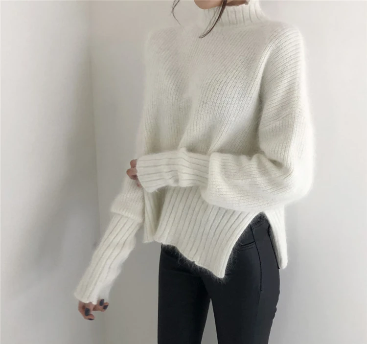 1567481624875_386038