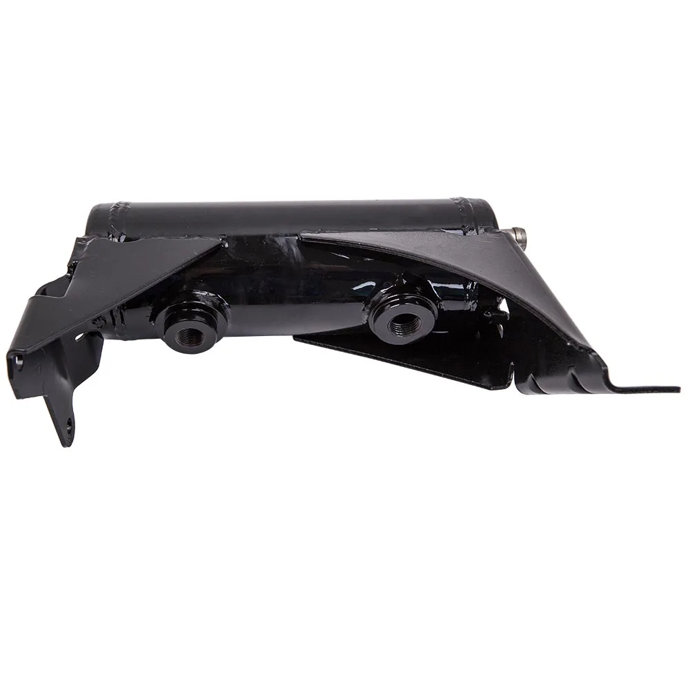 Best Price New Oil Cooler for Dodge Ram Cummins 6BT Transmission 1998-2002 5014861AA Best Price New Oil Cooler for Dodge Ram Cummins 6BT Transmission 1998-2002 5014861AA