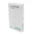 COMFAST Wireless Wifi Repeater 600Mbps Wireless AP Router Dual Band 2.4 or 5GHz Wifi Extender Long Range WiFi Signal Amplifier