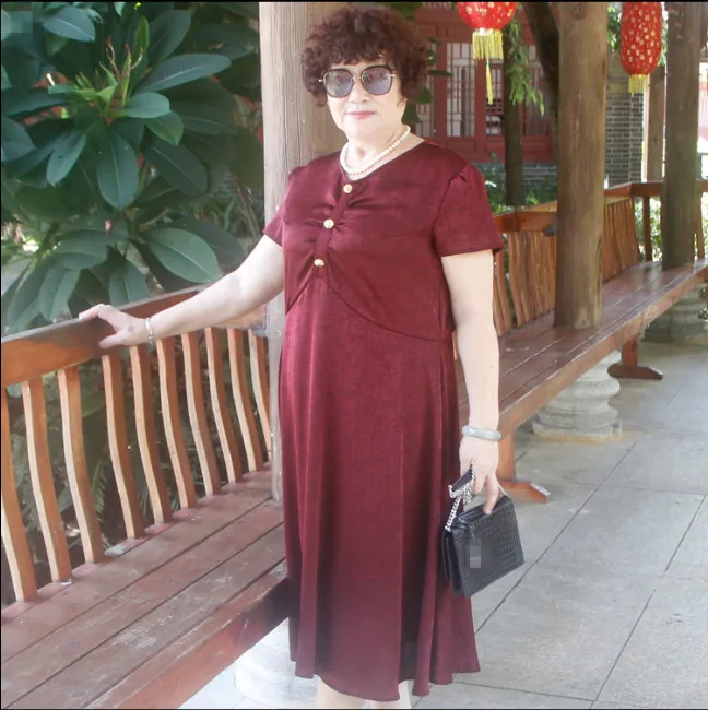 Элегантное платье vestidos, женское модное летнее платье с коротким рукавом и v-образным вырезом, однотонное вечернее платье, сексуальное Плиссированное длинное женское платье fw598
