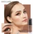 SACE LADY Eyebrow Gel Waterproof Long Lasting Tint Makeup Brush Set Brown Enhancer Eye Brow Wax Dye Cream Paint Cosmetics