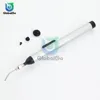 3g 18g 40g Suction Header Vacuum Sucking Suction Pen for IC SMD Remover Sucker Pump  Tweezer Pick Up Tool Solder Desoldering ► Photo 1/6