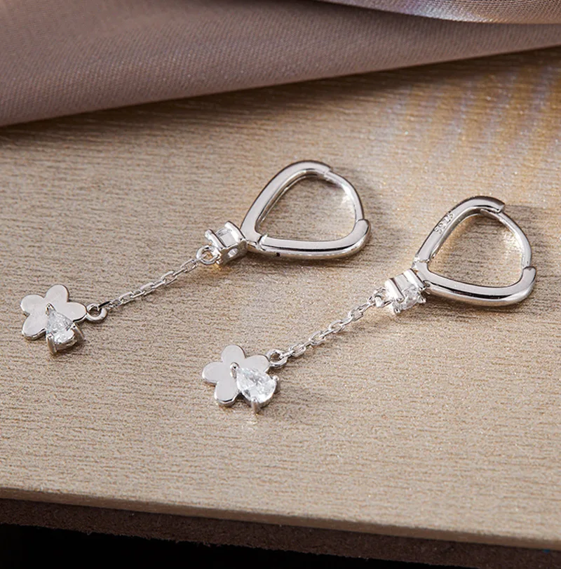 se1291 (3).jpg_.webp