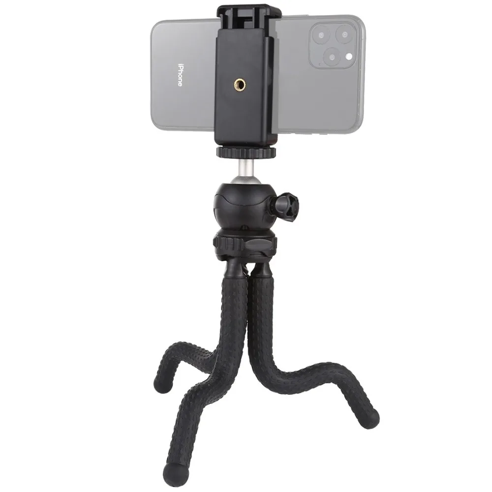 12533319393_224492951