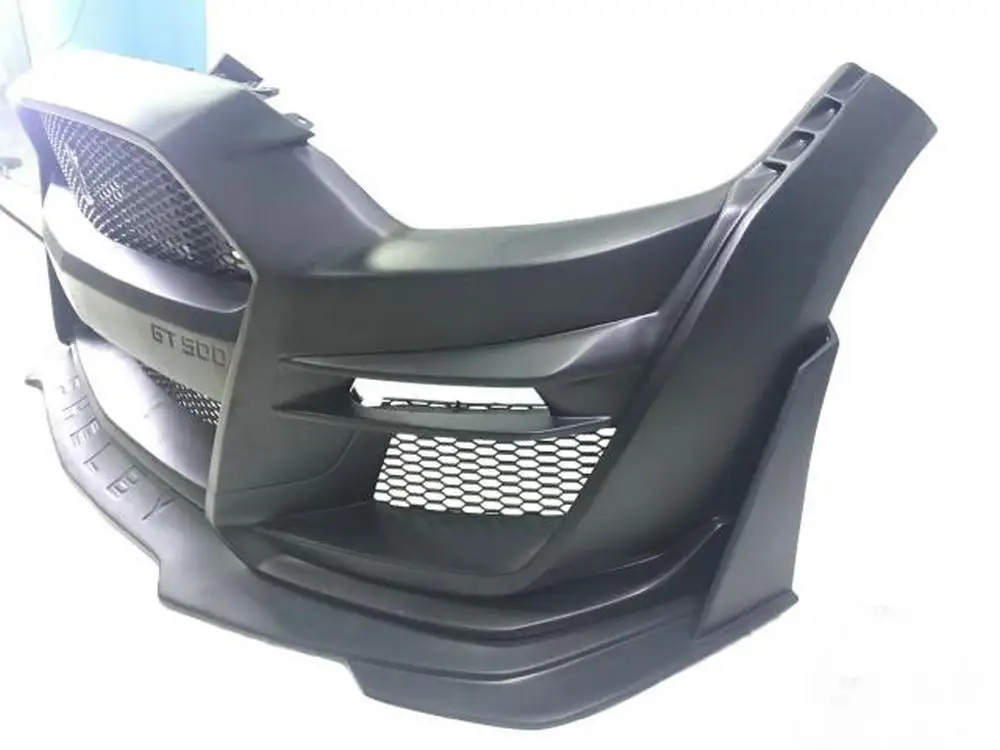 O1CN01tgnyZx1kSOuMCNDvE_!!3438514682