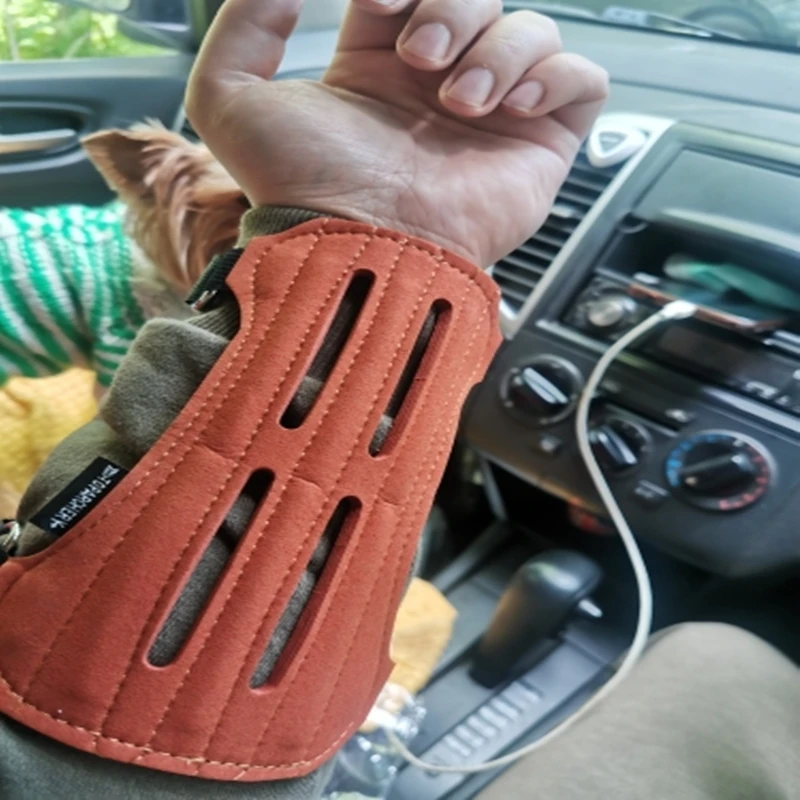 U4f83239386c049108e979ba130277af8M