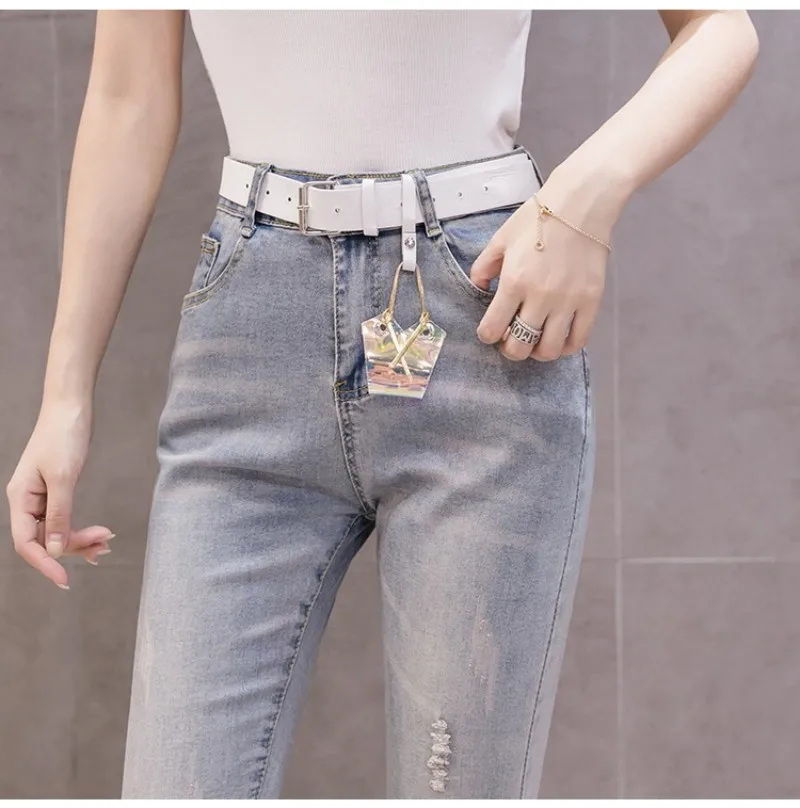 conew_20200601_092154_034