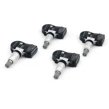 YOMI для Kia Sportage- QL NIRO CADENZA 17 18 52933D9100 52933-D9100 TPMS система контроля давления в шинах 433 МГц