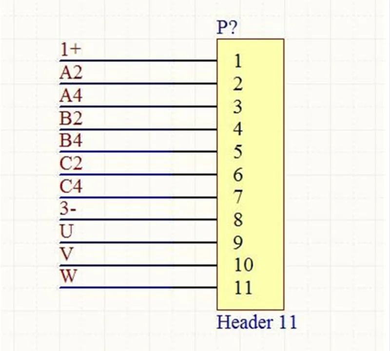 微信截图_20200521095201