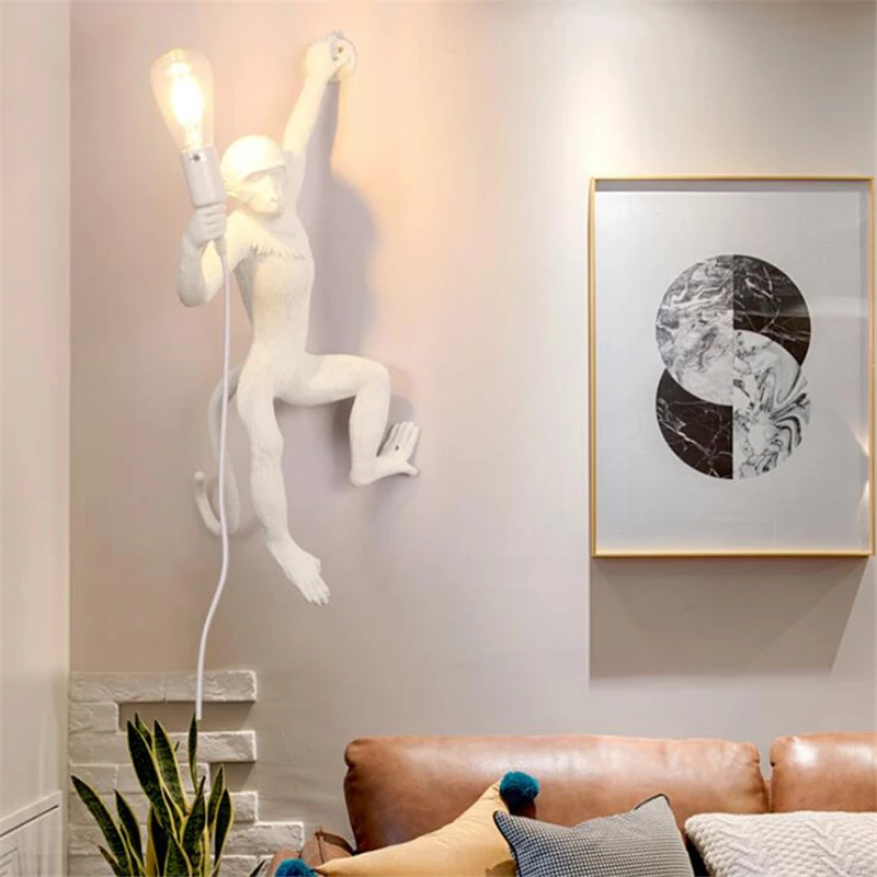 QQ截图20190729193014