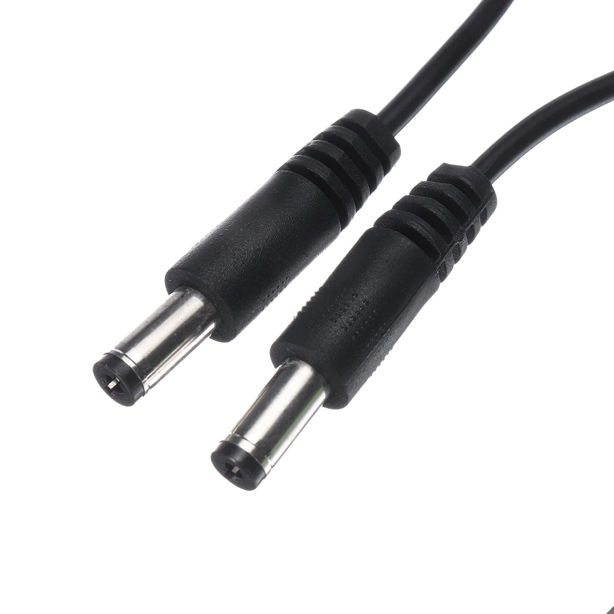 Открытый аварийный usb зарядка портативный солнечный электрический генератор с bluetooth беспроводной стерео динамик и 2 шт. светодиодный светильник лампы