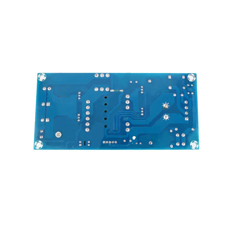 YX__41588