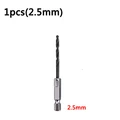 2.5mm