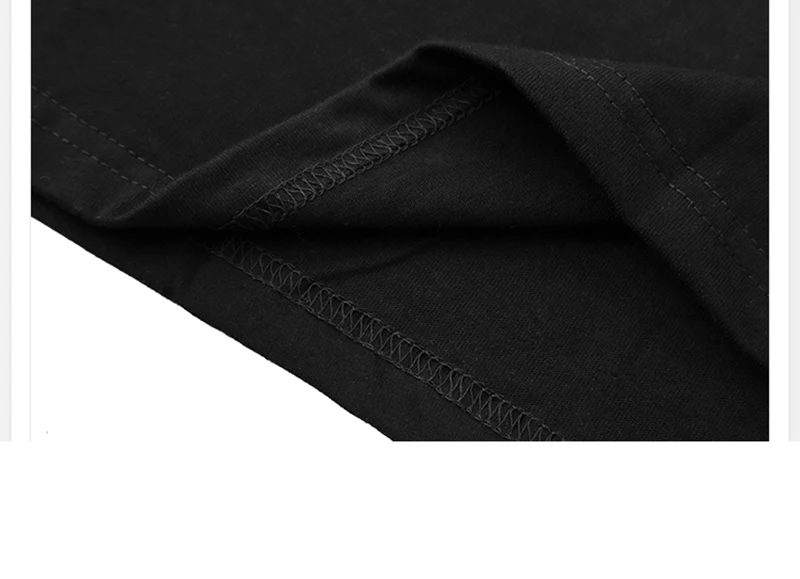 O1CN01vDSgEO1MmVXYcdh0a-132691477