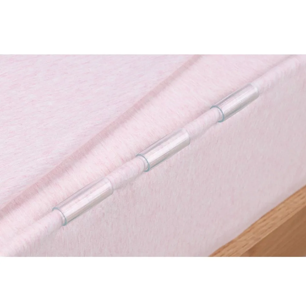 SSB90824109BU_0503536493654236671