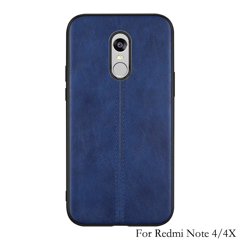 11035288021_2004596154