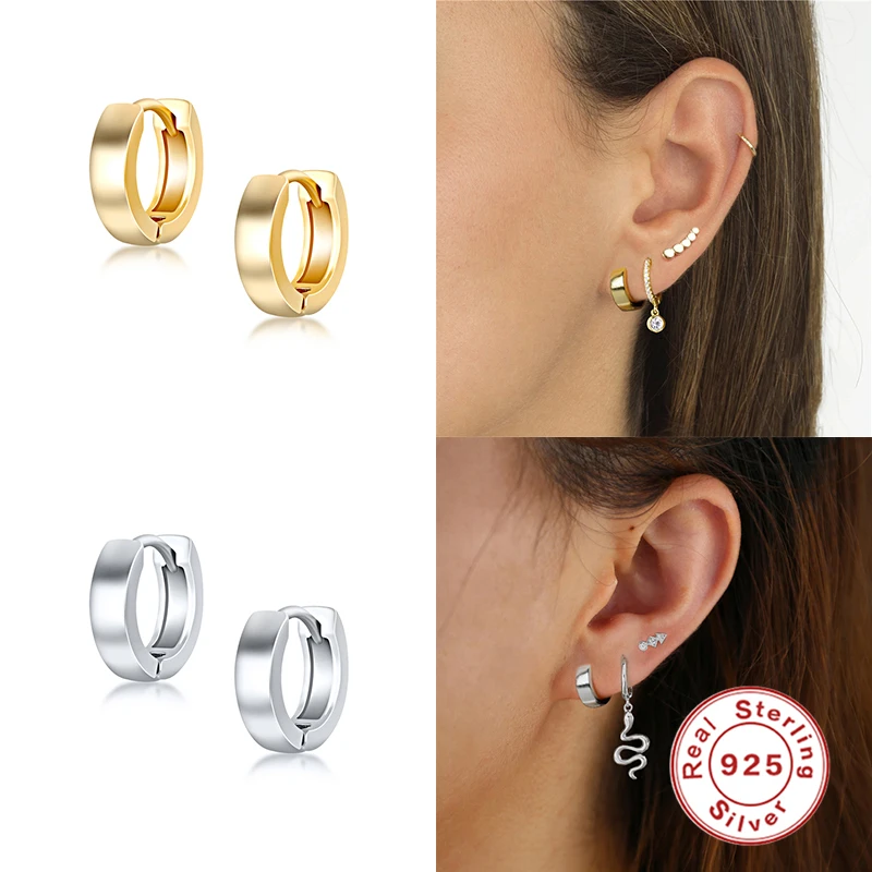 60203980093 - 副本