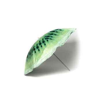 

Umbrella Beach with tilt mechanism, 170 cm, 6 colors Palm in stock, item sd20-2