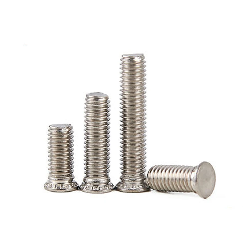 Шпилька Fh4 M6 20 Купить