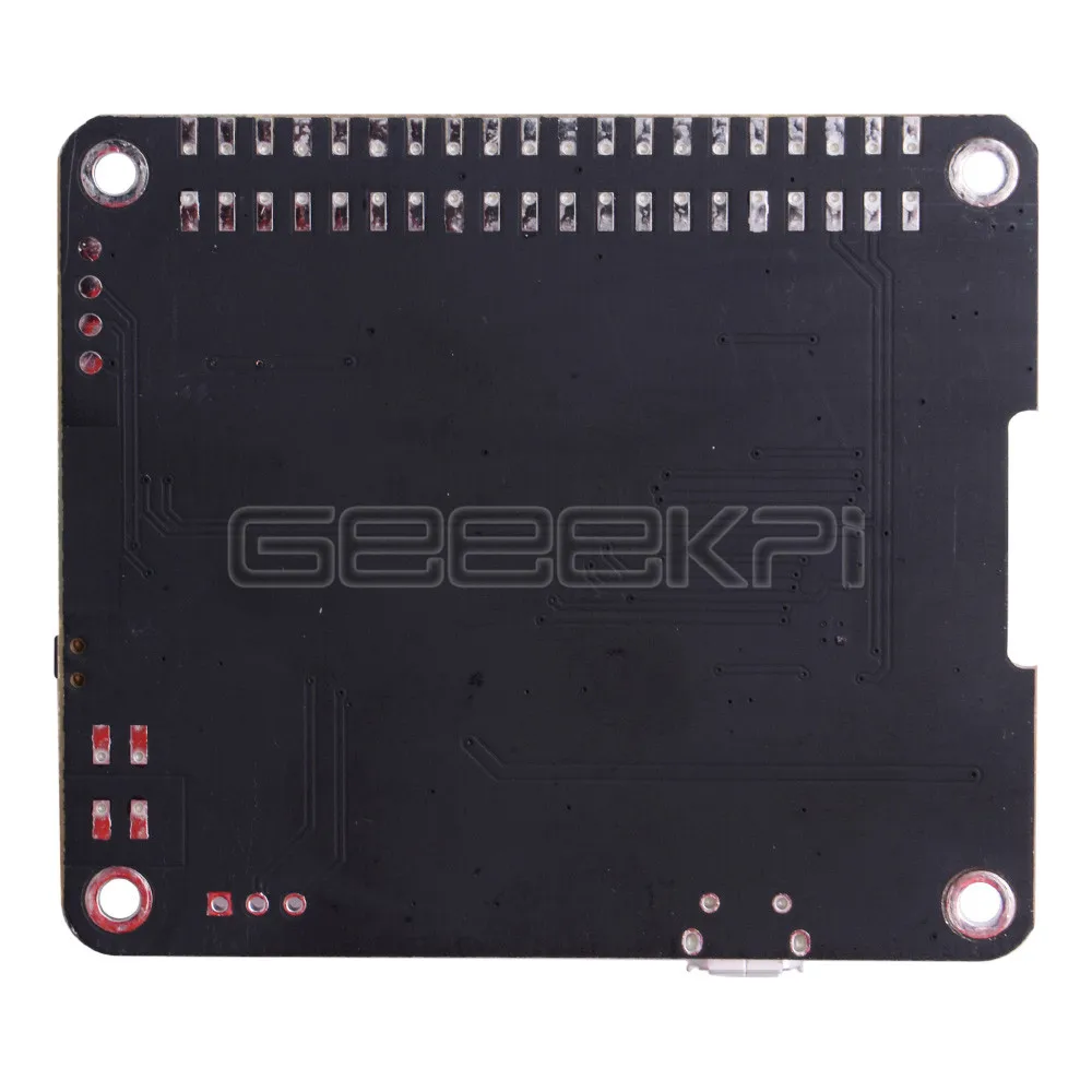 DOCKERPI_2
