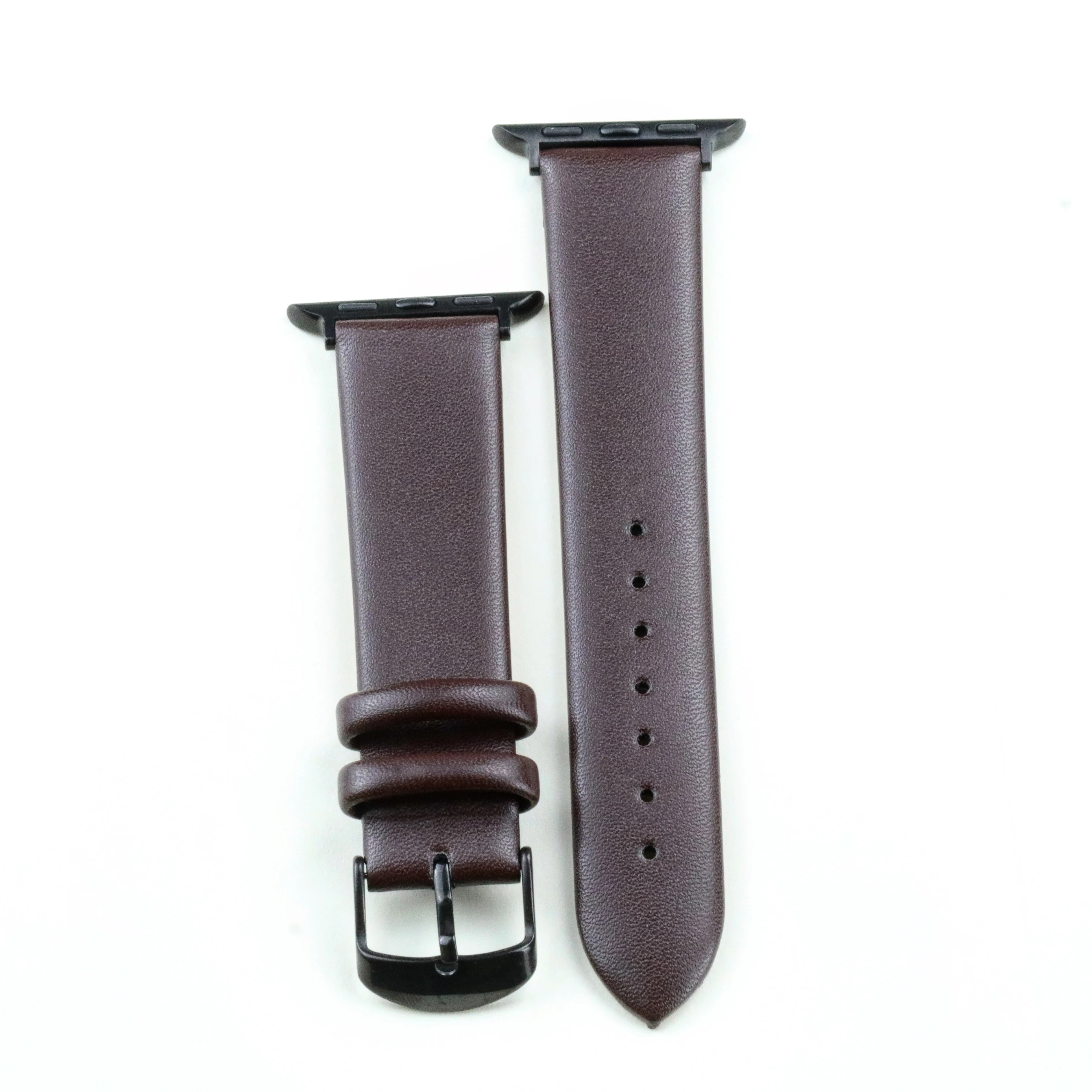  ġ  ð ,  Ŭ Ʈ,  ü, ̿ġ ø 5, 4, 3, 2/1, 38mm, 40mm, 42mm, 44 mm