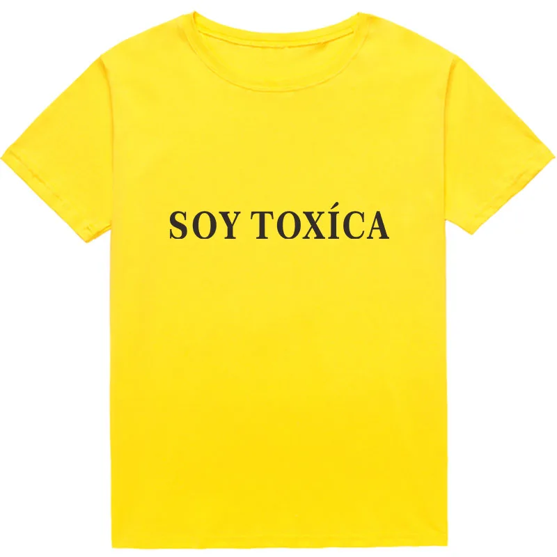 soy toxica1