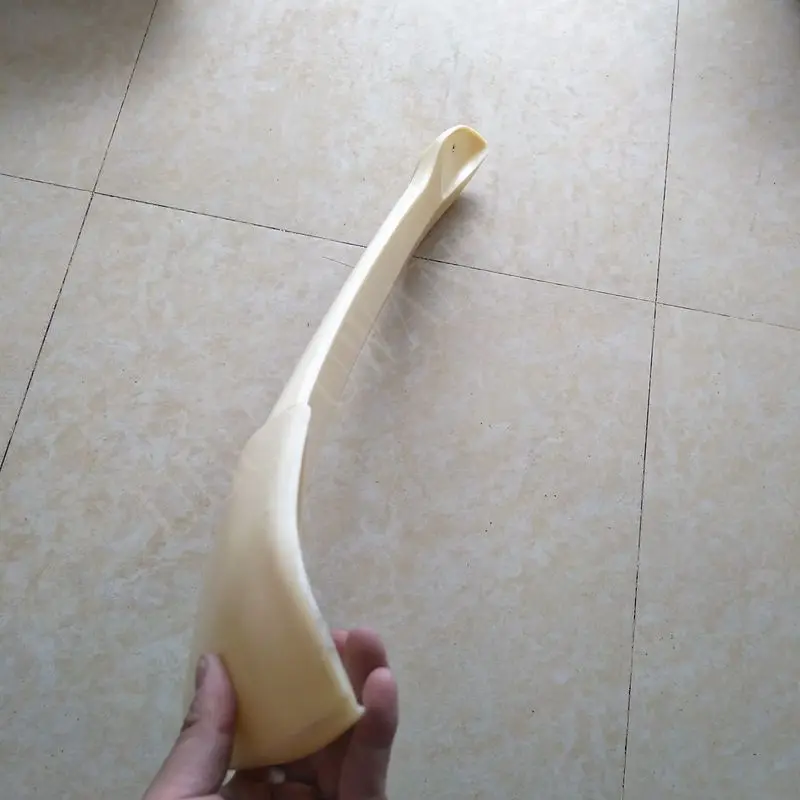 微信图片_20200214194959_副本