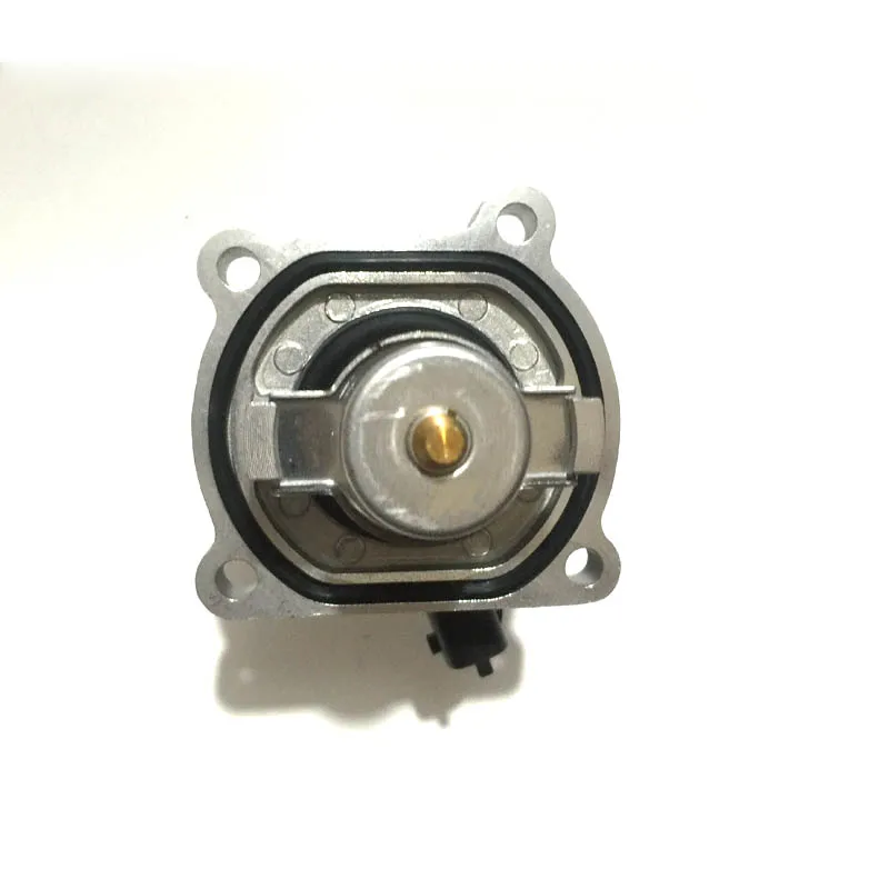 New Engine Cooling Thermostat For Chevrolet Cruze EPICA