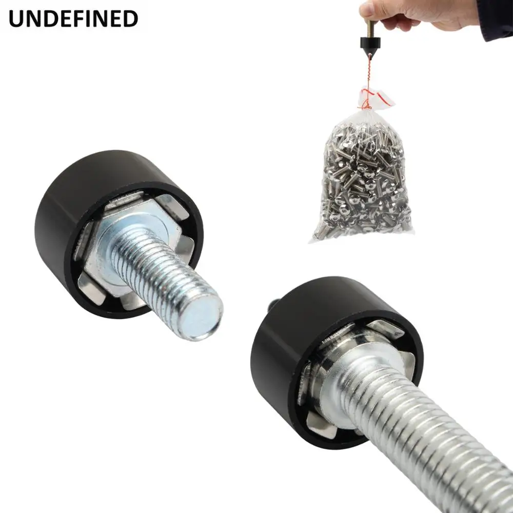 KIT TAPPO BULLONE VITE CARICO SCARICO OLIO MOTORE VESPA - MotoMas Ricambi