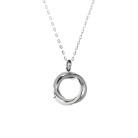 Fashion Jewelry