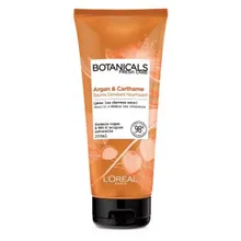 Бальзам для волос L'Oreal Paris Botanicals «Дикий Шафран», для сухих волос, 200 мл