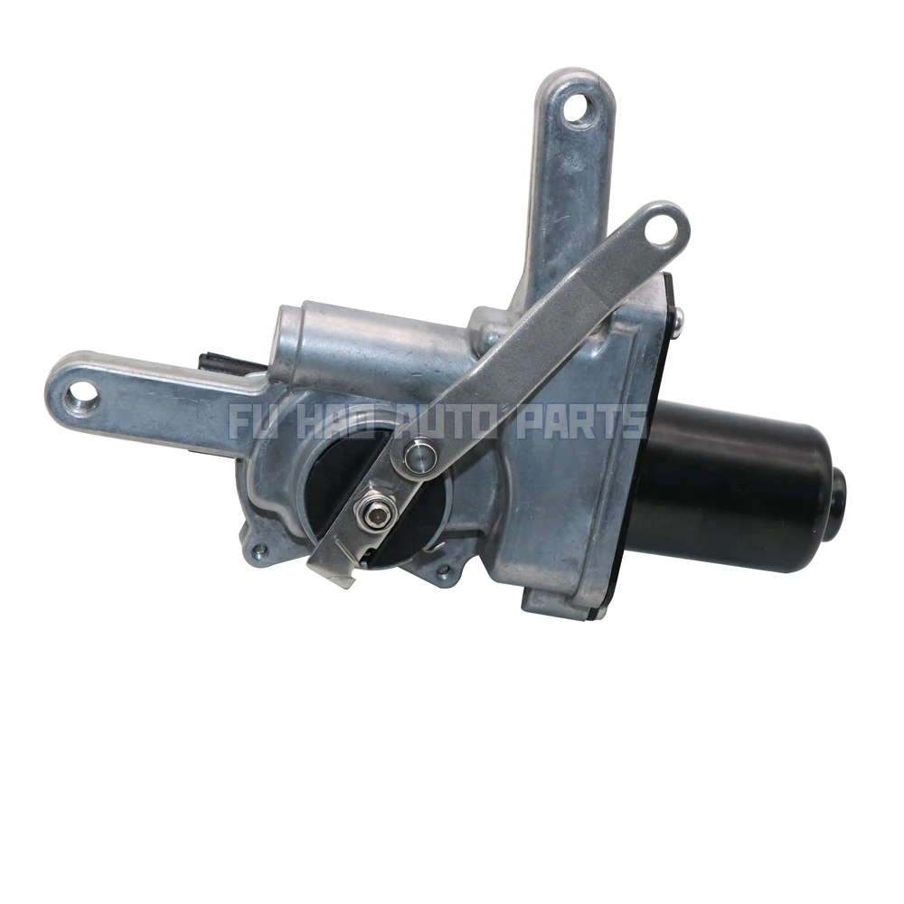 Турбокомпрессор OEM турбо привод 17201-30150 17201-30180 для Toyota Hiace HiLux 2.5L D бренд Land Cruiser HiLux Vigo 17201-30181