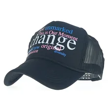 Gao Ting Корейская мужская и женская черная сетчатая шляпа с принтом Кепка водителя грузовика Мужская и женская летняя сетчатая шляпа козырек