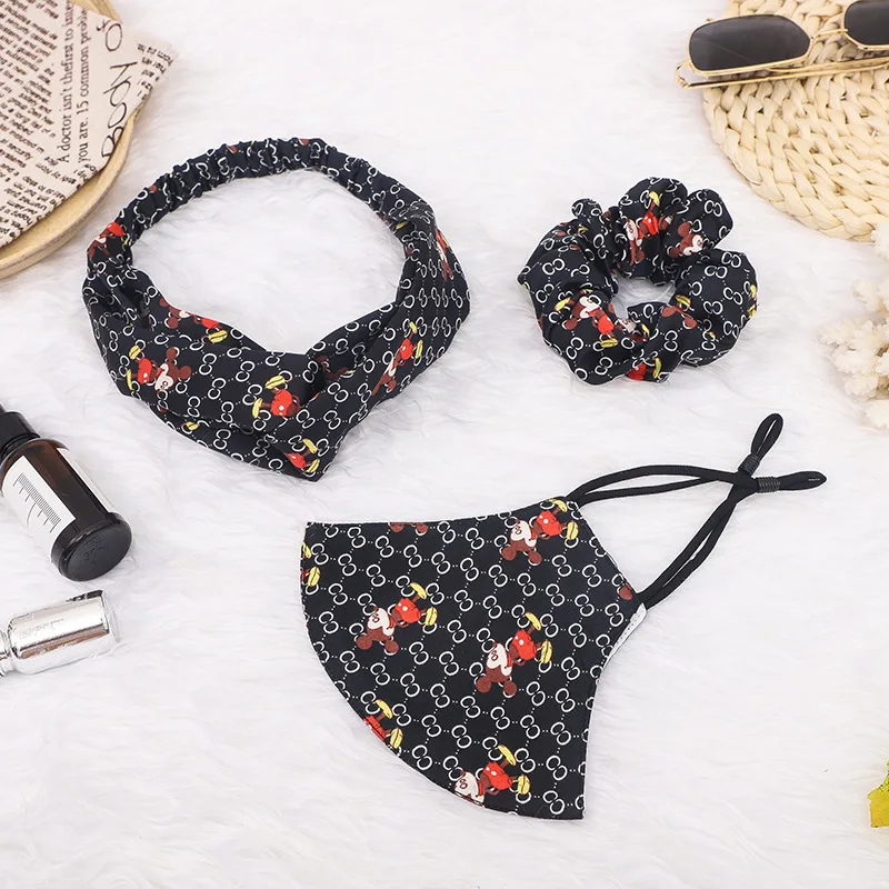 20132571487_732452020